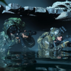 Warzone Elimination Challenge: PlayStation-spillere, vind belønninger! | Hvad er det? | Sådan deltager du! Warzone Elimination Challenge: Ny begivenhed forklaret