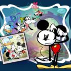 Mousing Around - Game Informer 