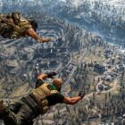 Call of Duty: Warzone lukker ned - Spillets ende nærmer sig warzone caldera