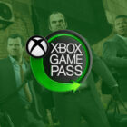 GTA V is back on Xbox Game Pass - with a catch