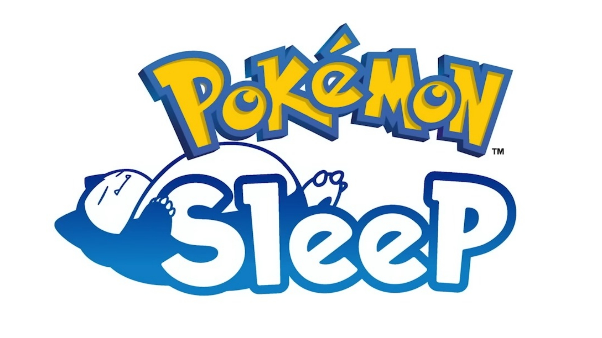 Pokemon Sleep: Release window, gameplay & Pokemon GO Plus +