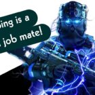 Rangering af Every One Shot Sniper i Warzone 2 + Loadouts Ranking Every One Shot Sniper in Warzone 2 + Loadouts