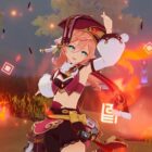 Genshin Impact: Genius Invokation TCG 