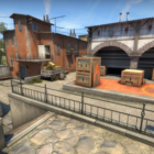 Inferno (Counter-Strike) - Wikipedia 