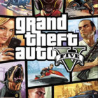 Grand Theft Auto V gratis download (v1.0.2699) » STEAMUNLOCKED 