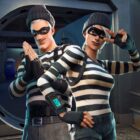 Fortnite Creative 2.0 x 100 tyve Fortnite Creative 2.0 x 100 tyve