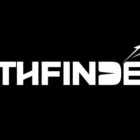 Pathfinders annoncerer flere kvinders LoL-turneringer for 2023 Pathfinders LoL logo