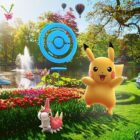 Pokemon GO får tidsbegrænset forskning eksklusivt for Amazon Prime-abonnenter 