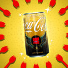 Liga of Legends Coke Ultimate: Oplev den nye og spændende cola-smag! En ærlig anmeldelse af New League of Legends Coke Ultimate