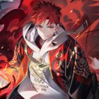 Ny Steam MOBA er Genshin Impact møder League of Legends 