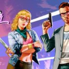 GTA 6 Budget Soars to New Heights, Targeting the Pinnacle of Gaming Expenditure