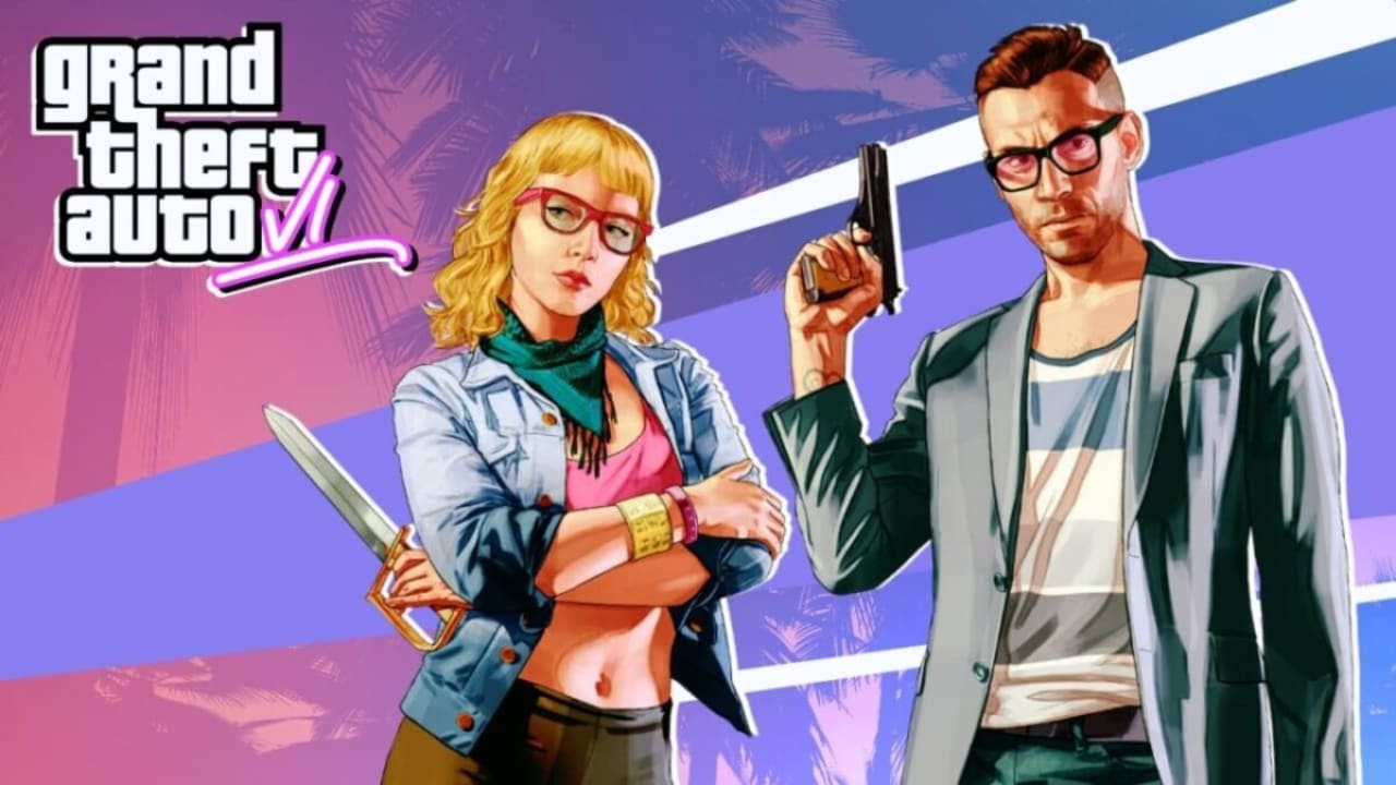 GTA 6 Budget Soars to New Heights, Targeting the Pinnacle of Gaming Expenditure