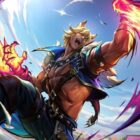 Spil League of Legends' nye Arena-mode – Find ud af hvorfor folk elsker den! 5 grunde til, at vi elsker Arena, League of Legends' nyeste spiltilstand