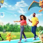 Pokémon GO lancerer ny rutefunktion: Hvad er det? 
