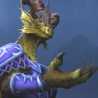 Warcraft-fans tricker AI-artikelbot med Glorbo hoax 
