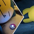 Sådan bruger du Pokemon GO Plus+ med din smartphone i Pokemon Sleep 
