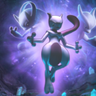 En vild Mewtwo dukker op i Pokemon Unite – Destructoid 