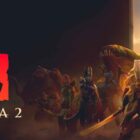 3 Best Dota 2 Boosting Websites in 2023-24 Reviewed
