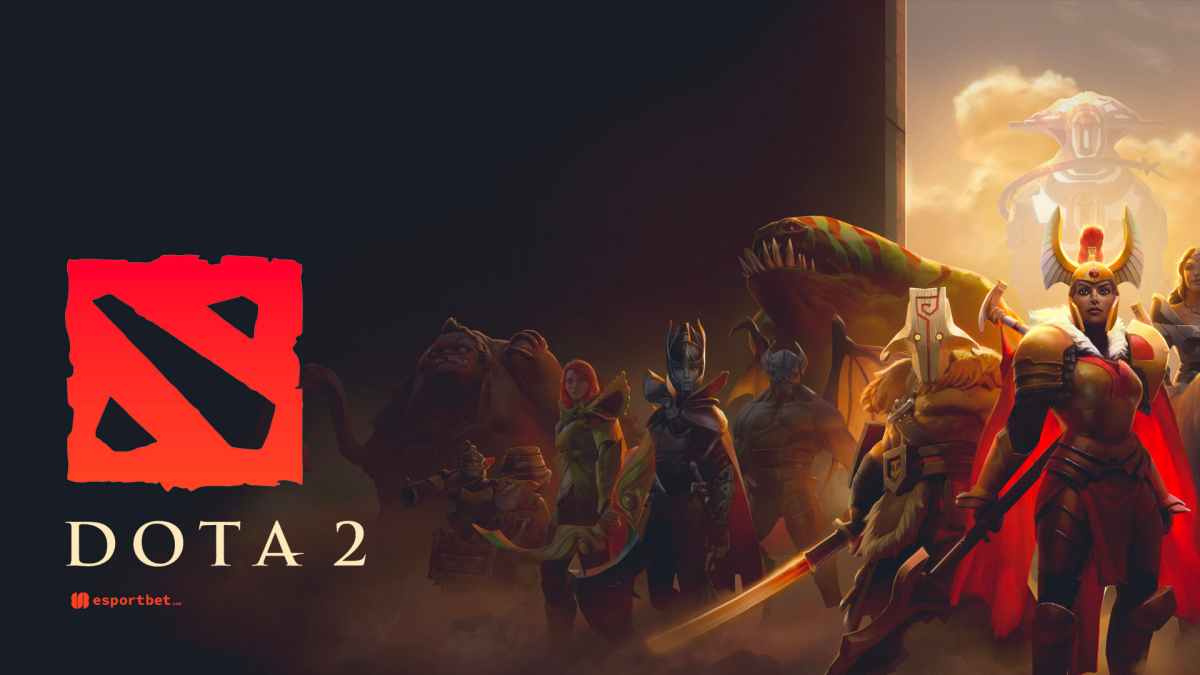 3 Best Dota 2 Boosting Websites in 2023-24 Reviewed