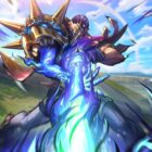 Nye League of Legends-tilstande vil ikke kun være "MOBA-lignende oplevelser" 