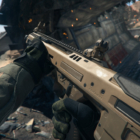 Opdag det bedste loadout til Cronen Squall i Warzone 2 og Modern Warfare 2 Best Call of Duty: Warzone 2 & MW2 Cronen Squall loadout – Attachments, Perks & Playstyle