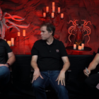 Blizzard indrømmer, at det har rodet med Diablo 4's katastrofale Nerf-patch, annoncerer kommende omfattende ændringer 