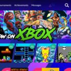 Spil dine foretrukne arkadespil i dag med Antstream Arcade på Xbox 