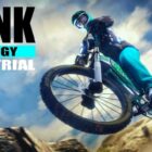 Masser af spændende nyheder i GTA Online - Få alle detaljerne nu! Revamped GTA Online: Exciting New Features Unveiled – Two Vehicles, Time Trial, and More