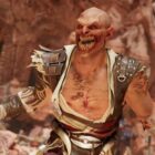 Mortal Kombat 1 afslører tilbagevendende karakterer og flere Kameo Fighters 
