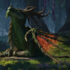 World of Warcraft: Hvad er fejl Wow51900118 