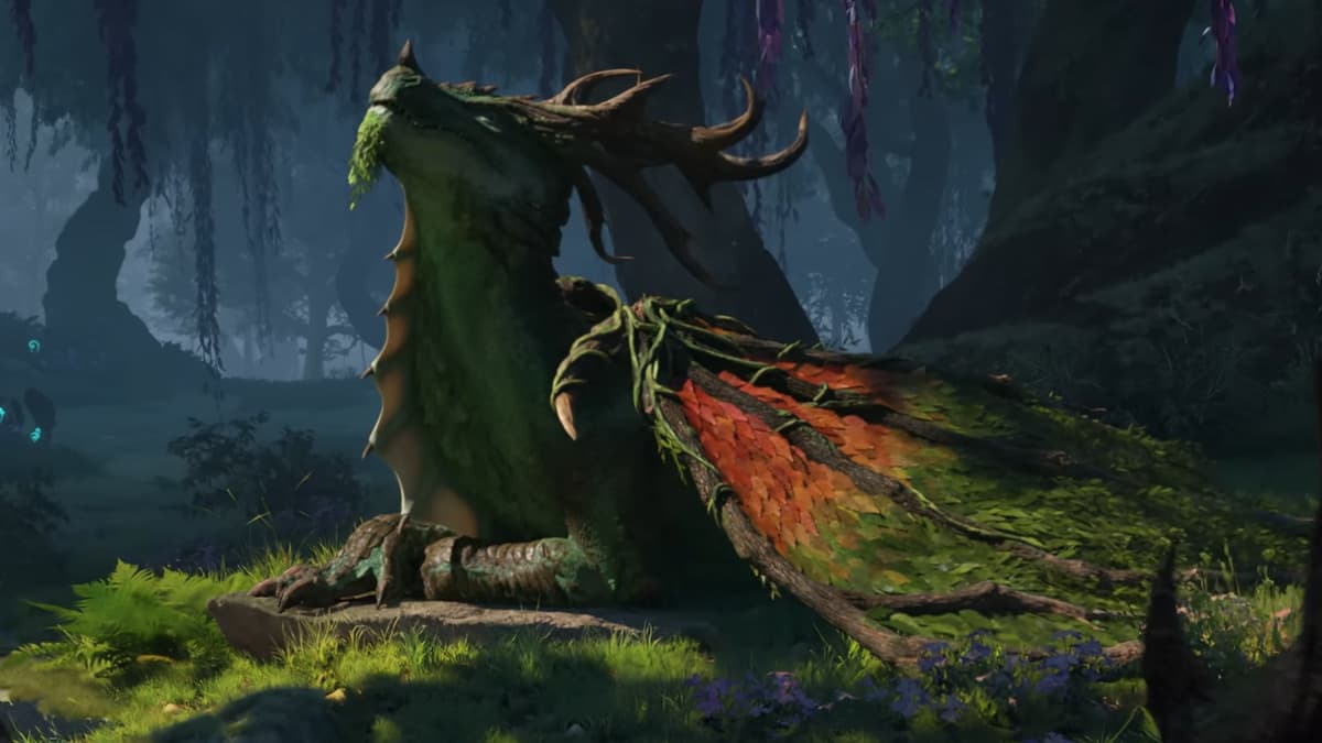 World of Warcraft: Hvad er fejl Wow51900118