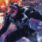 Ny Marvel's Spider-Man 2 Story Trailer indeholder masser af gift og symbiote action 
