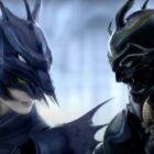 Final Fantasy IV - Foretrækker du originalen eller DS-genindspilningen? 
