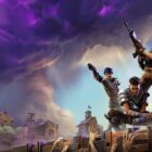 Fast X Director vil lave en Fortnite-film 