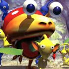 Pikmin 1+2 på Switch får jobbet gjort - men det kunne have været så meget mere 