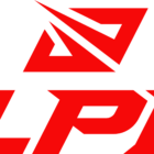 LPL Regional Finals 2023 - Liquipedia League of Legends Wiki 