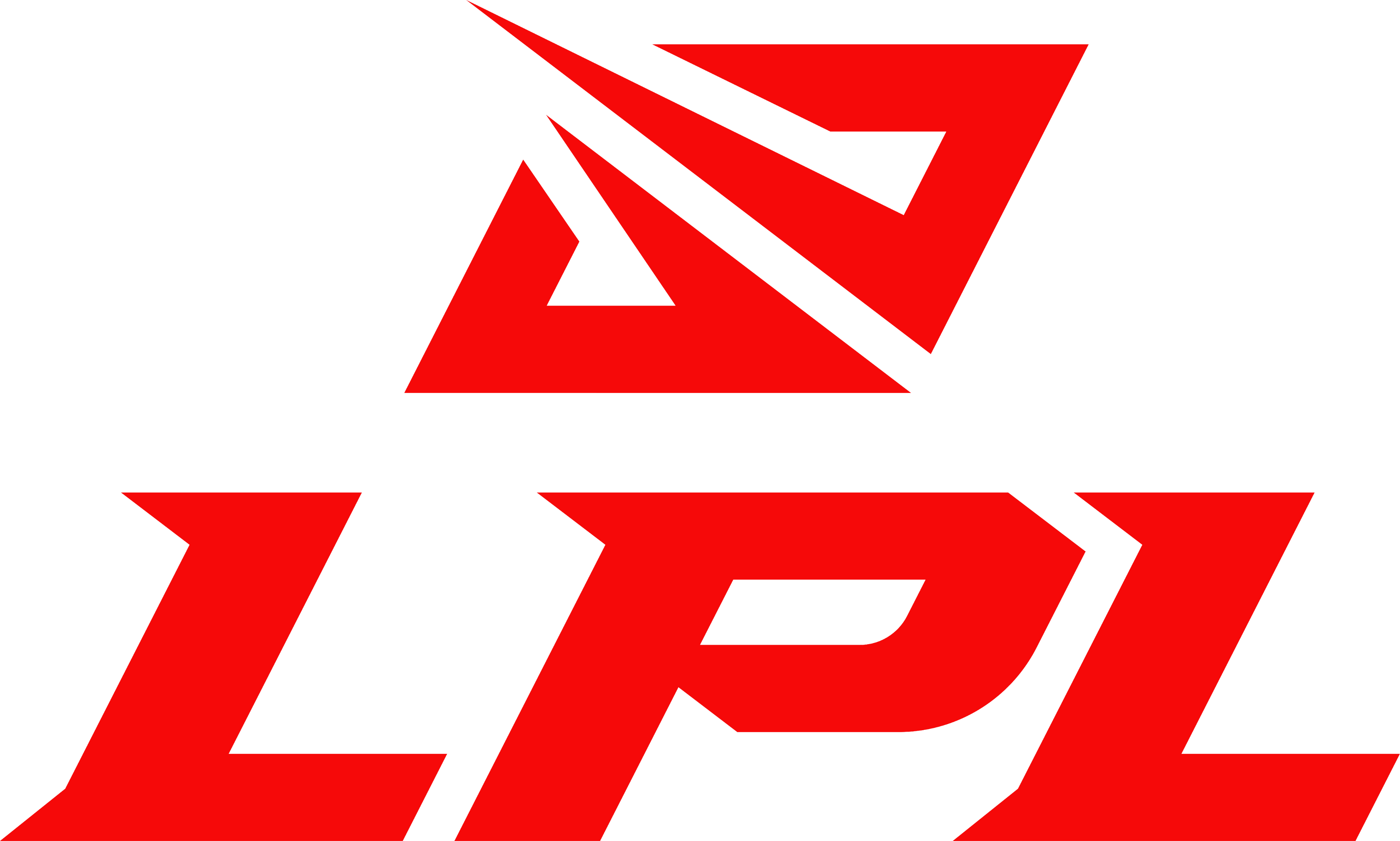 LPL Regional Finals 2023 - Liquipedia League of Legends Wiki