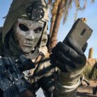 Amazon Prime-abonnenter kan få gratis Call of Duty: Warzone Rat Pack Bundle 