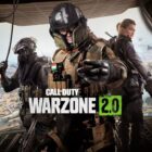 How to Download CoD Warzone?