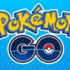 Pokemon Go New Routes-funktionsdetaljer, godkendelsestid og mere 