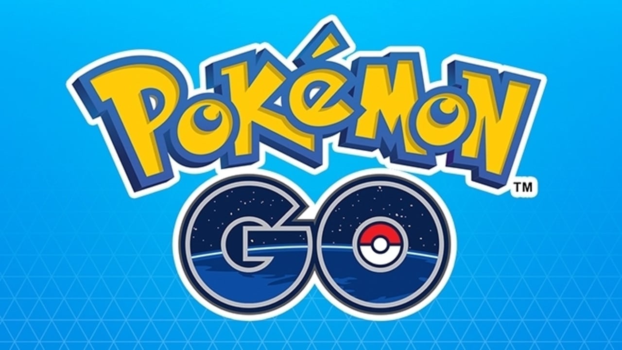 Pokemon Go New Routes-funktionsdetaljer, godkendelsestid og mere