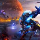Arc Warden Guide: Lær at dominere med denne kraftfulde helt Dota 2 Arc Warden Guide