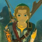 PSA: Zelda: Tears Of The Kingdom News Channel uddeler gratis genstande i spillet 