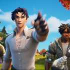 Fast X-instruktøren ønsker at tilpasse Fortnite til det store lærred 