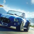 The Crew Motorfest Preview - Kompetent og velkendt 