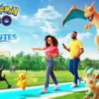 Pokemon GO: Sådan opretter du ruter 