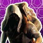  Hvor er Xur i dag?  (21.-25. juli) Destiny 2 Exotic Items And Xur Location Guide 