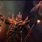 Dota 2 Warlock Guide – Tips and Tricks