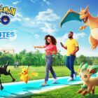  Hvad er Pokémon Go-ruter?  Sådan opretter du dem 