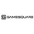 GameSquare fejrer succesen med den indledende Dallas Cowboys Game Time Fortnite-turnering, annoncerer Tournament 2 Rocket League-finaler 